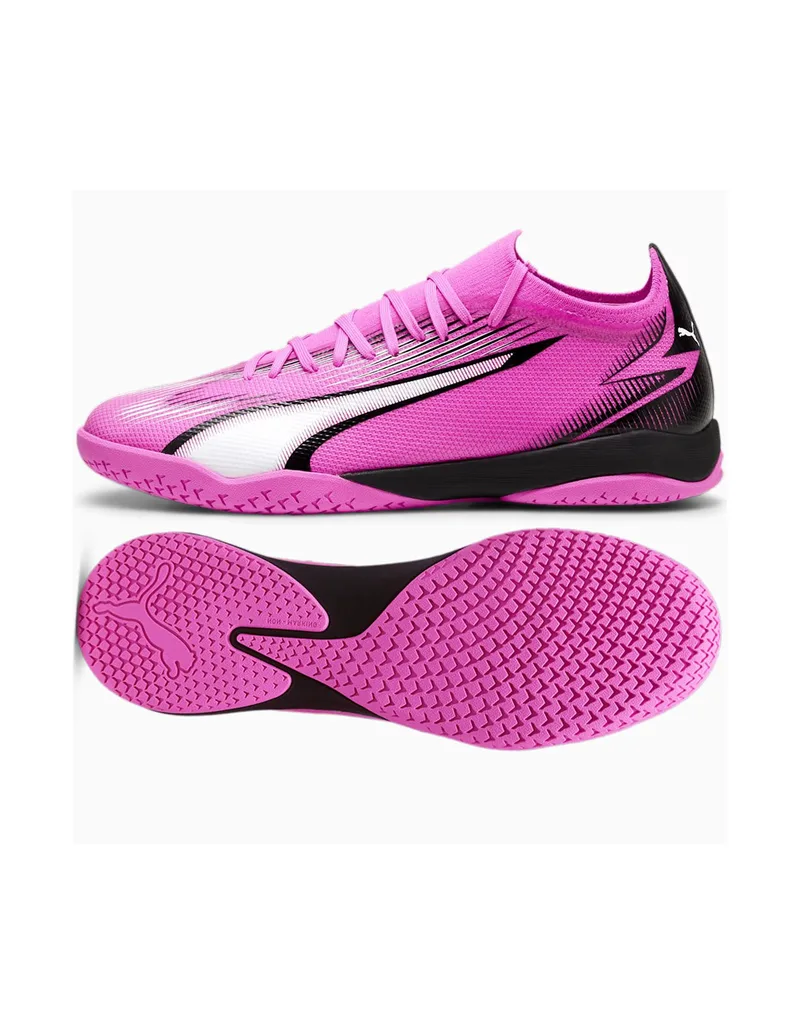 Puma Ultra Match IT 10775801 shoes