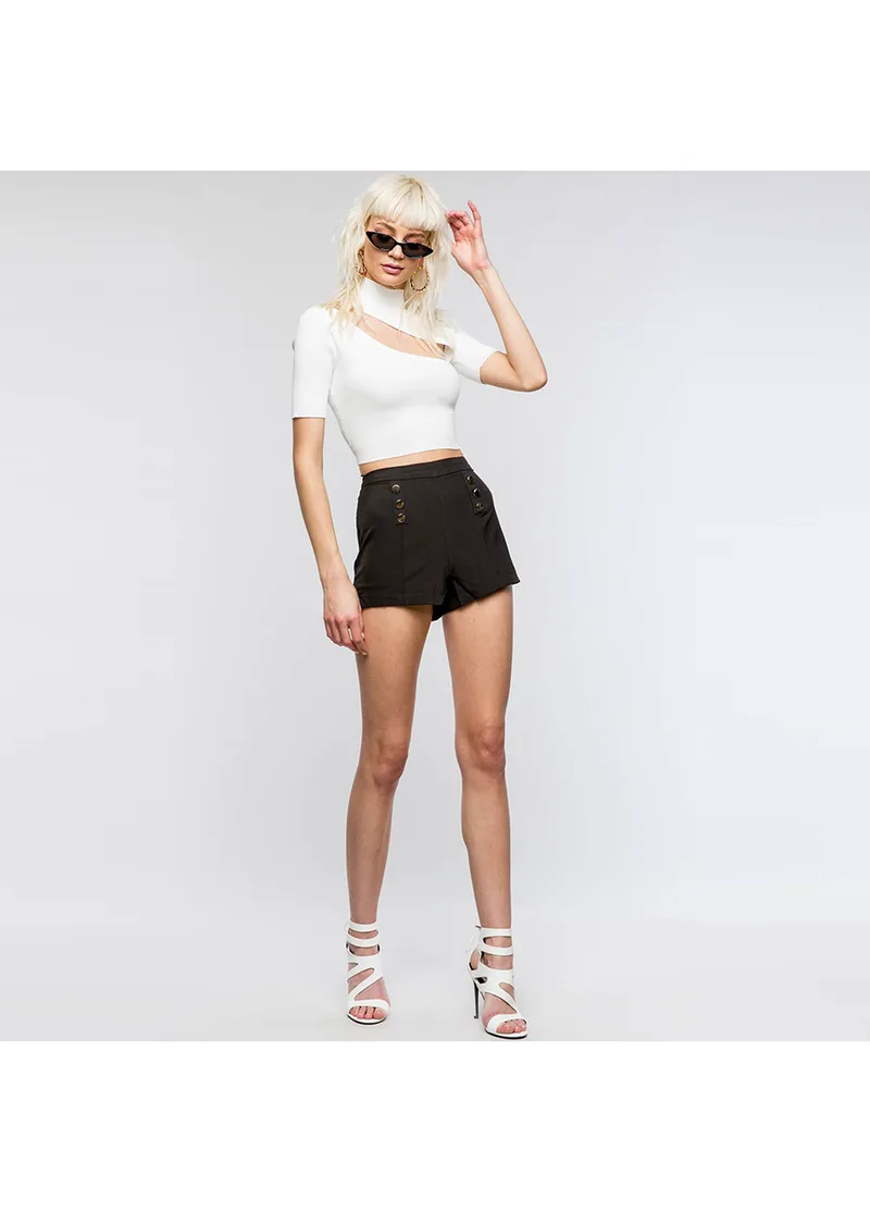 X- Treme Offers - Γυναικείο Top Liva Girl