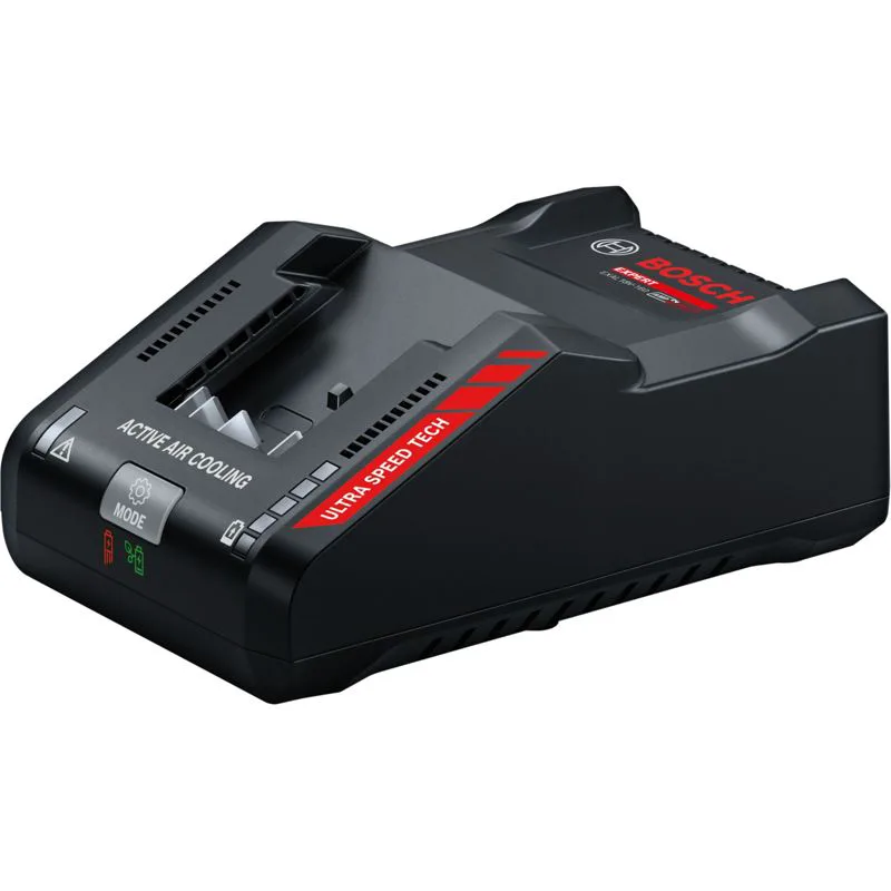 Bosch EXPERT EXAL18V-160 Cordless Battery Charger