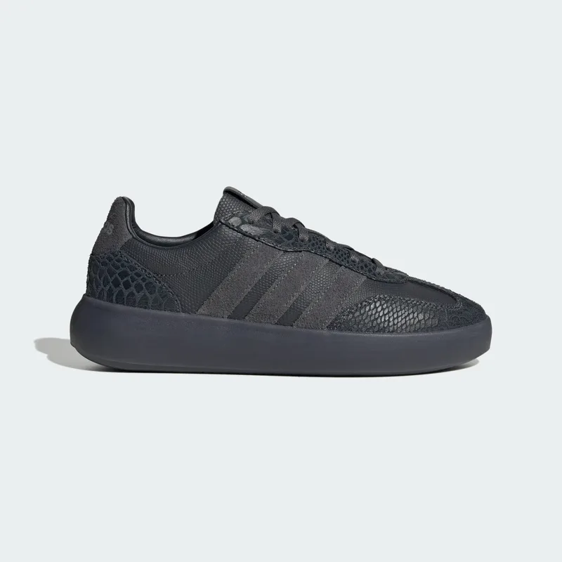 adidas sportswear W Barreda Decode Shoes (9000288155_96850)
