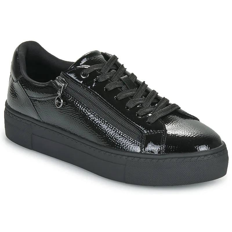 Xαμηλά Sneakers Tamaris ANAUDIS