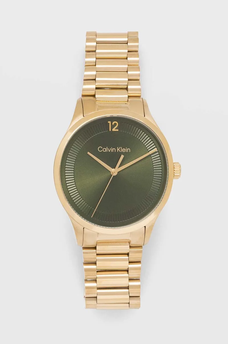 Ρολόι Calvin Klein 25200229