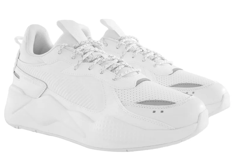 Sneaker Puma RS-X Triple 391928-02