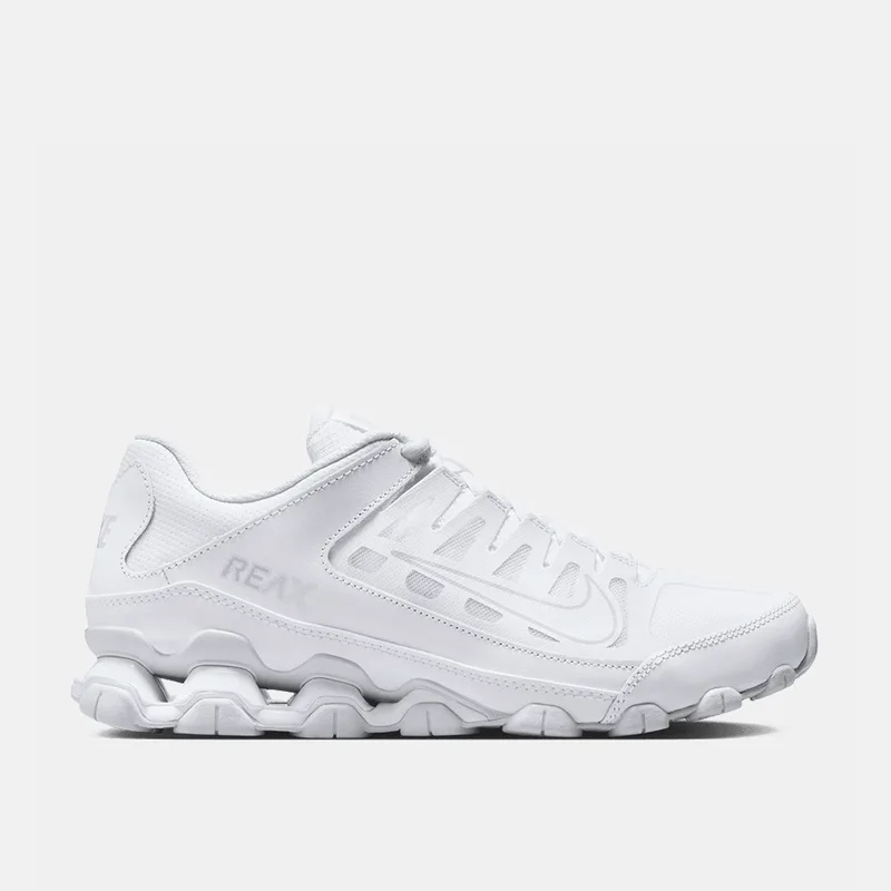 Nike Reax 8 TR Mesh Γυναικεία Παπούτσια (9000233910_20036)