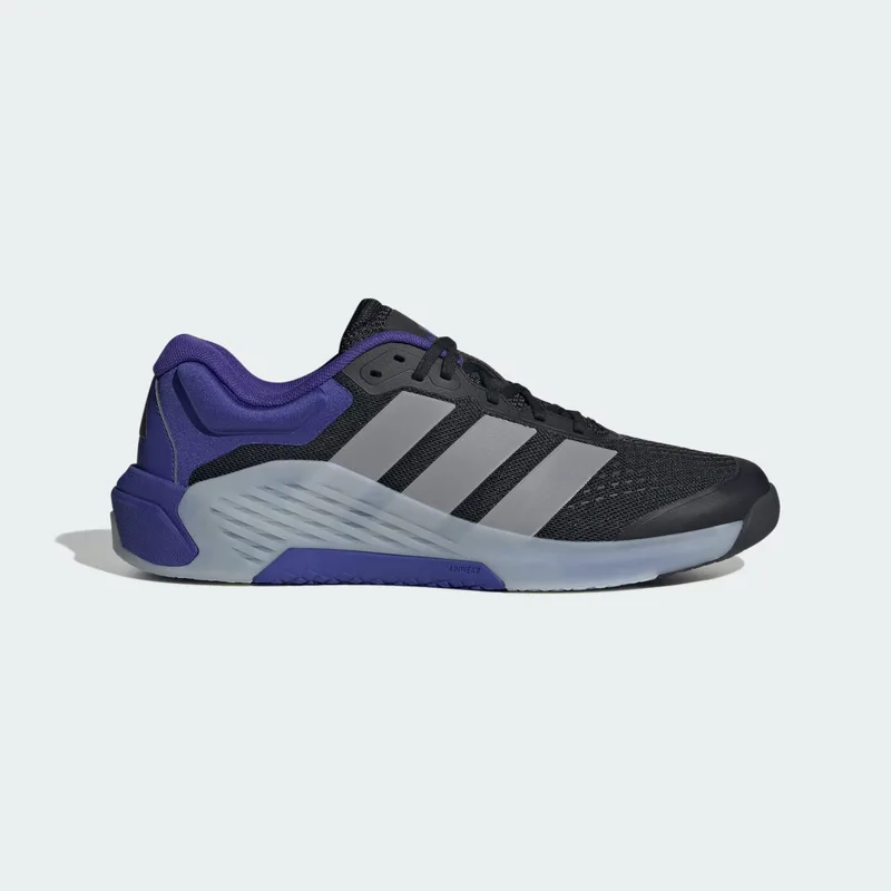 adidas M Dropset 4 Training Shoes (9000279828_94845)