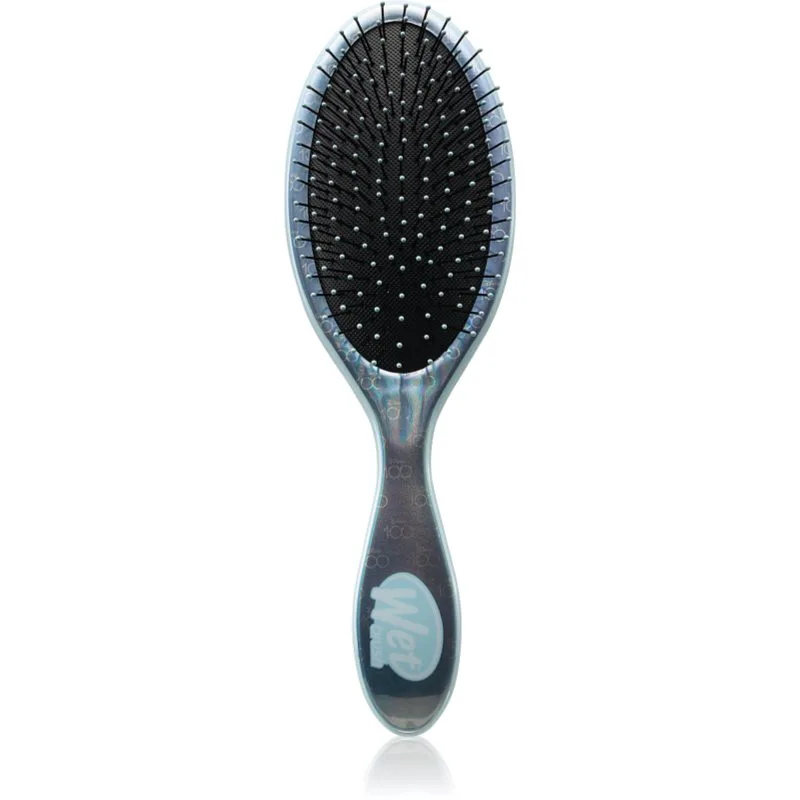 Wet Brush Disney Detangler βούρτσα για τα μαλλιά Winnie 1 τμχ