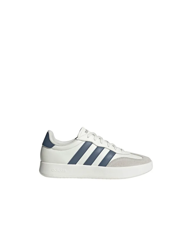 Adidas Barreda M JR1318 shoes