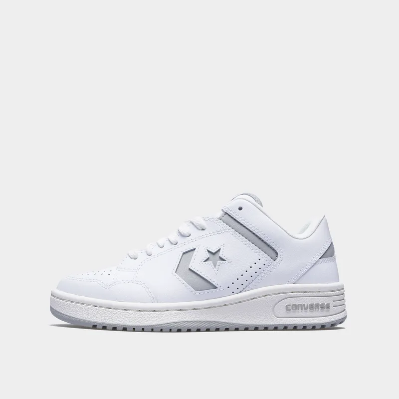 Converse Weapon Ox Παιδικά Παπούτσια (9000211206_82662)
