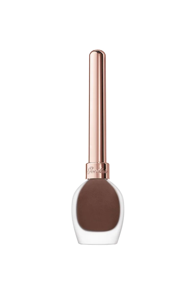 Guerlain Mad Eyes Intense Liner - G043215 02 Glossy Brown