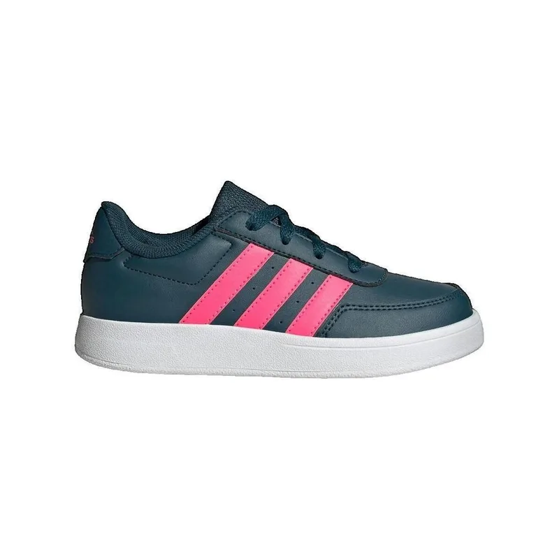 Xαμηλά Sneakers adidas Breaknet 20 K