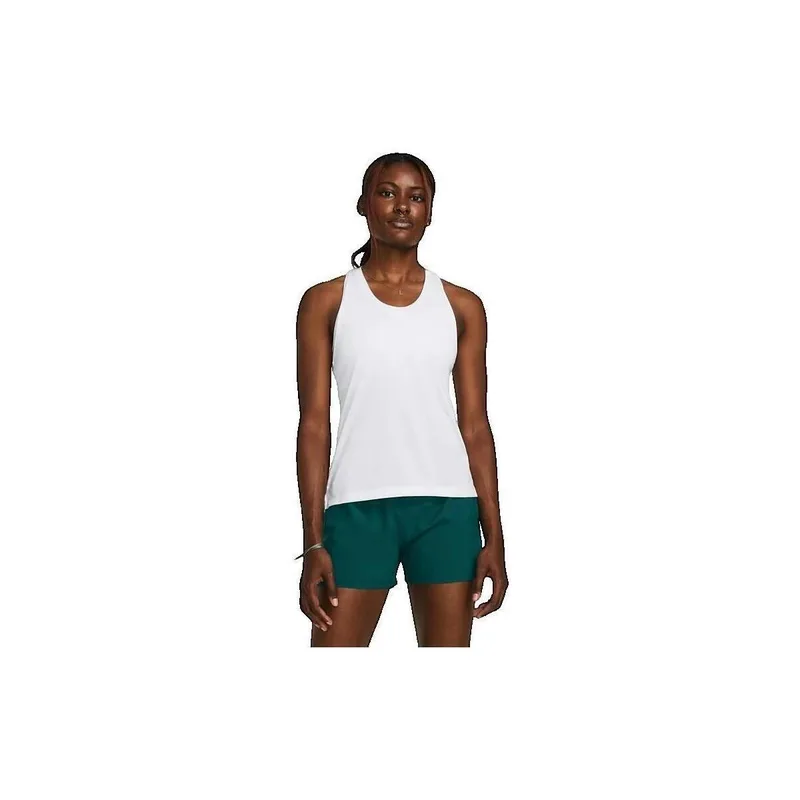 T-shirts & Polos Under Armour Lancement Ua