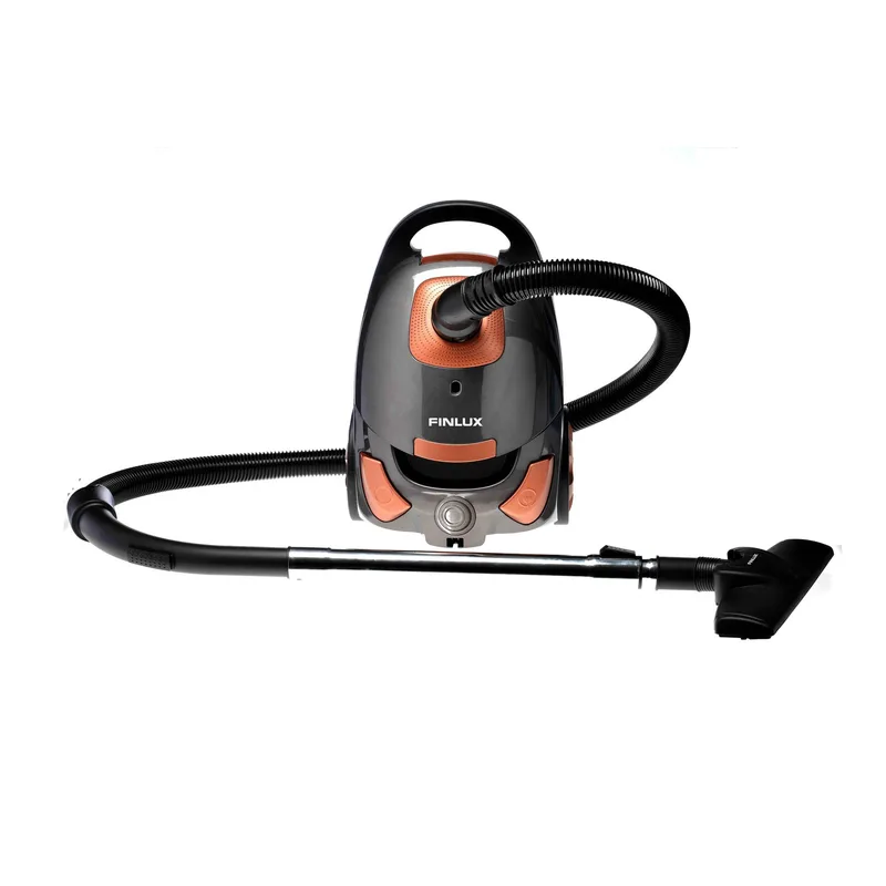Ηλεκτρική Σκούπα Finlux FCH-2555M