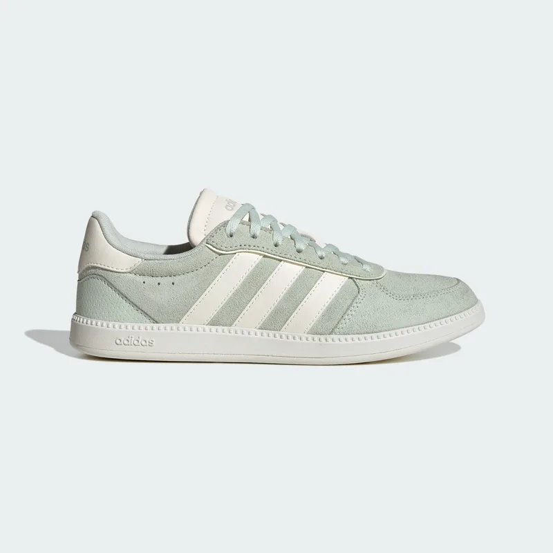 adidas sportswear W Breaknet Sleek Shoes (9000279682_94944)