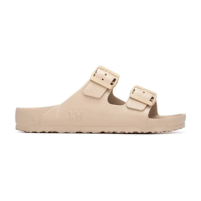 Mules Xti 14513803