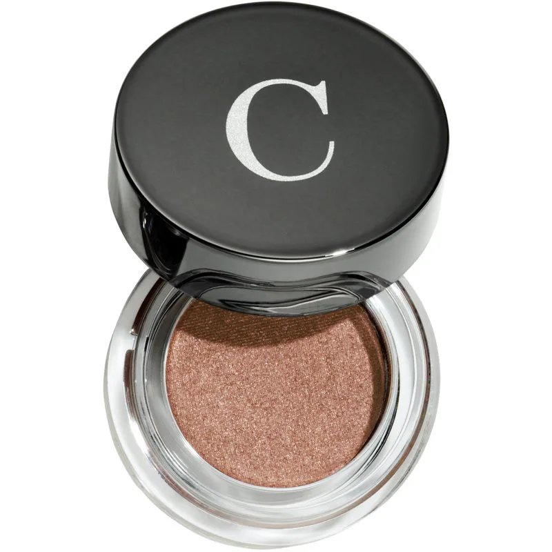 Chantecaille Mermaid Eyeshadow μεταλλικές σκιές ματιών 4 γρ