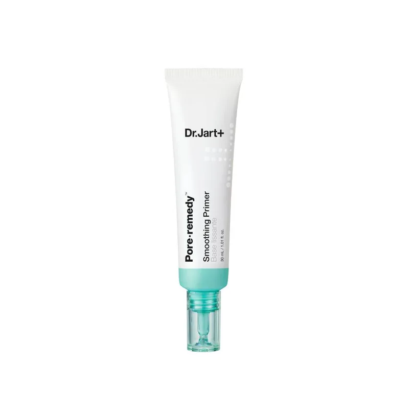 Pore·Remedy Smoothing Primer 30ml