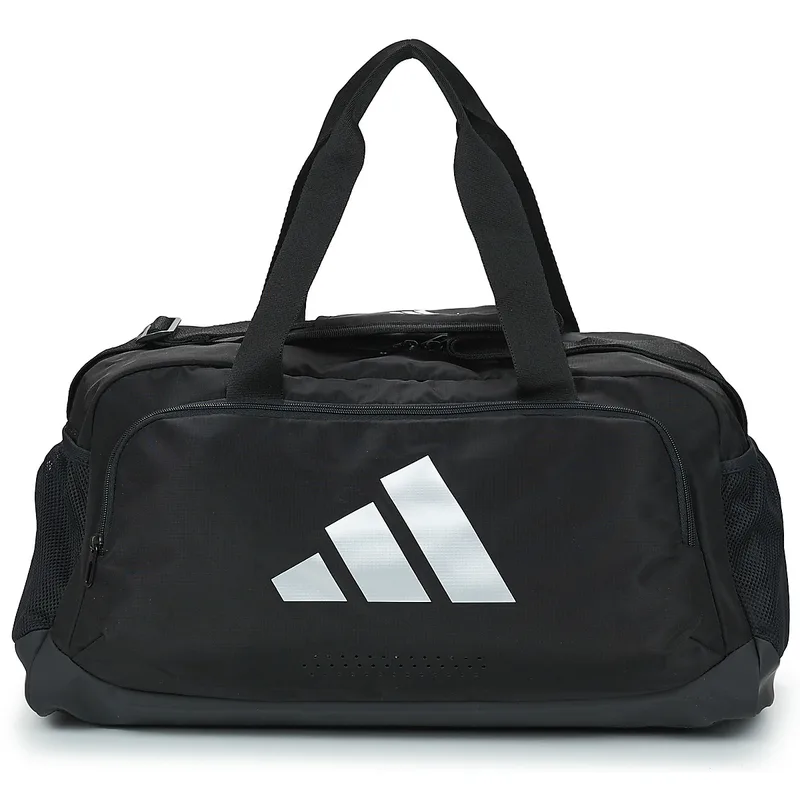Αθλητική τσάντα adidas adidas Woman Defender Duffle S