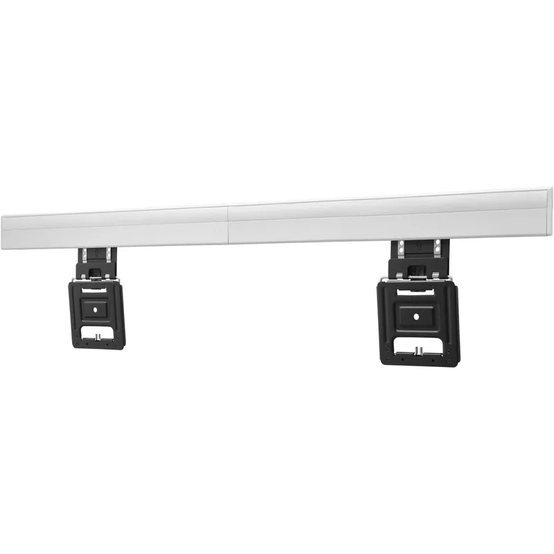 One for All TV Wall mount 110 Ultraslim No Gap WM 6812