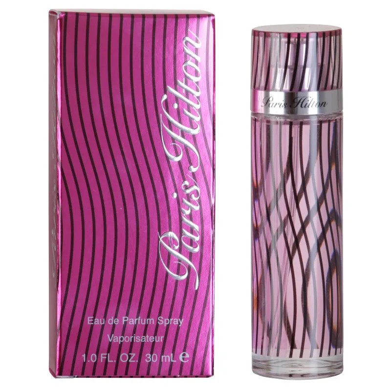 Paris Hilton Paris Hilton Eau de Parfum για γυναίκες 30 μλ