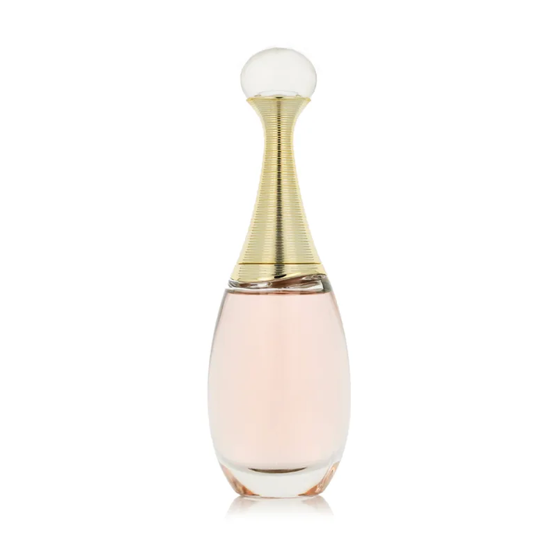 Dior J'adore Eau De Toilette 50 ml (woman)