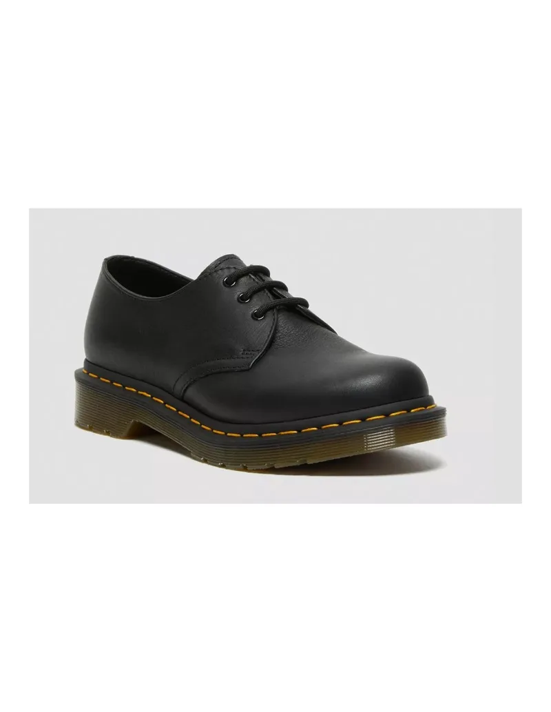 Dr Martens 1461 DM24256001