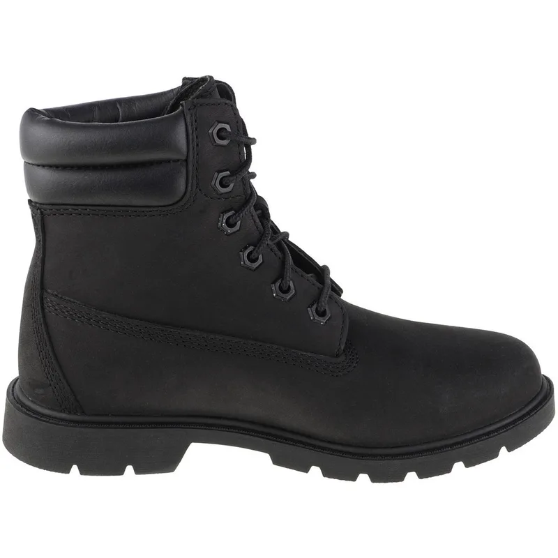 Μποτίνια Timberland Linden Woods 6 IN Boot
