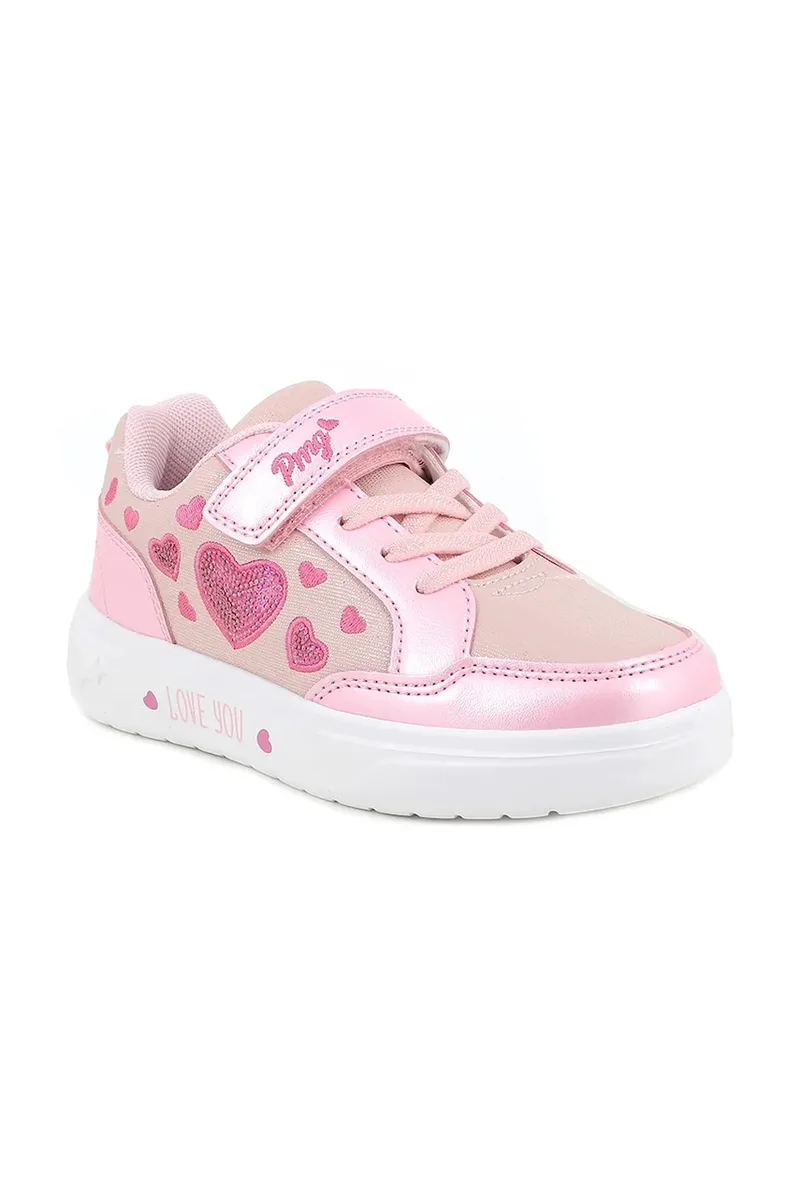 Primigi παιδικά sneakers