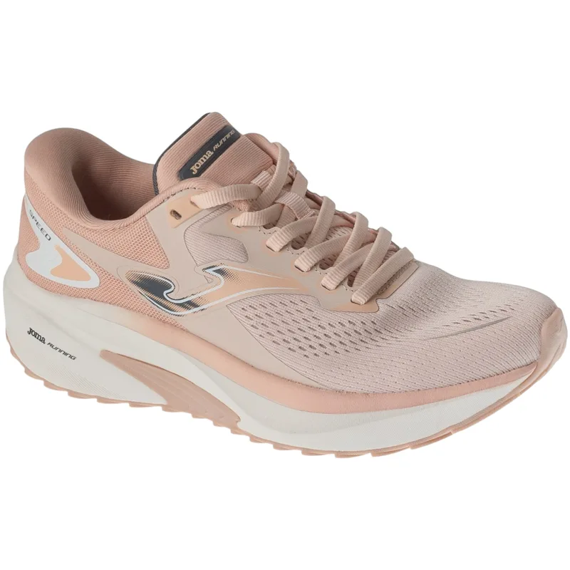 Παπούτσια για τρέξιμο Joma Speed Lady 26 RSPELS