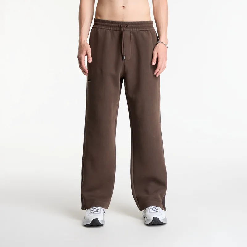 Φόρμα Oakley Jaylen Brown Reserve Spacer Pant Terrain XL