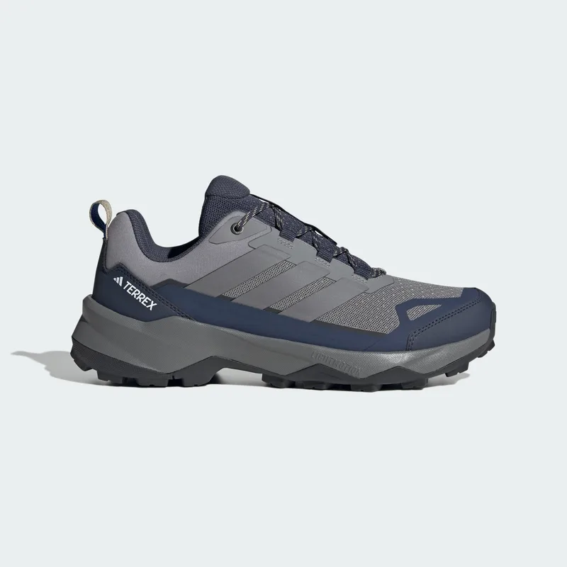 adidas Terrex Skychaser Ax5 Ανδρικά Hiking Παπούτσια (9000251028_89633)