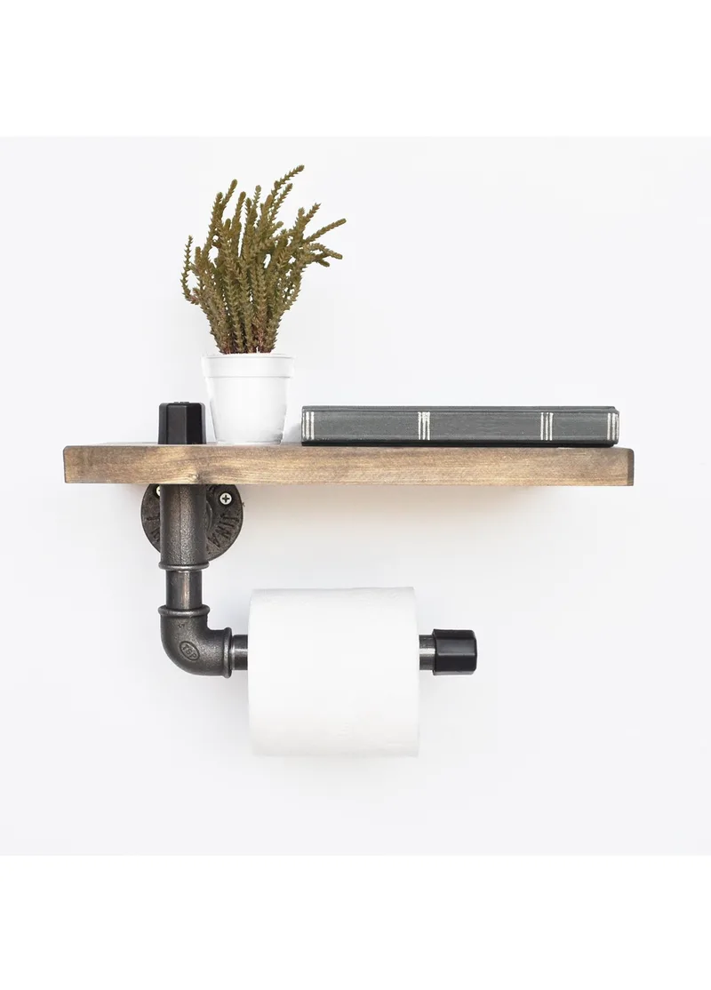 Home Deco - Ράφι Kalune Design