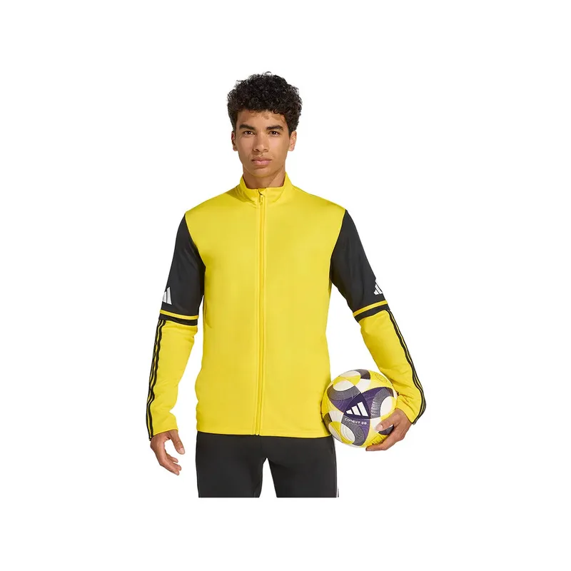 Ζακέτα adidas Vêtements Squadra 25 technologie AEROREADY