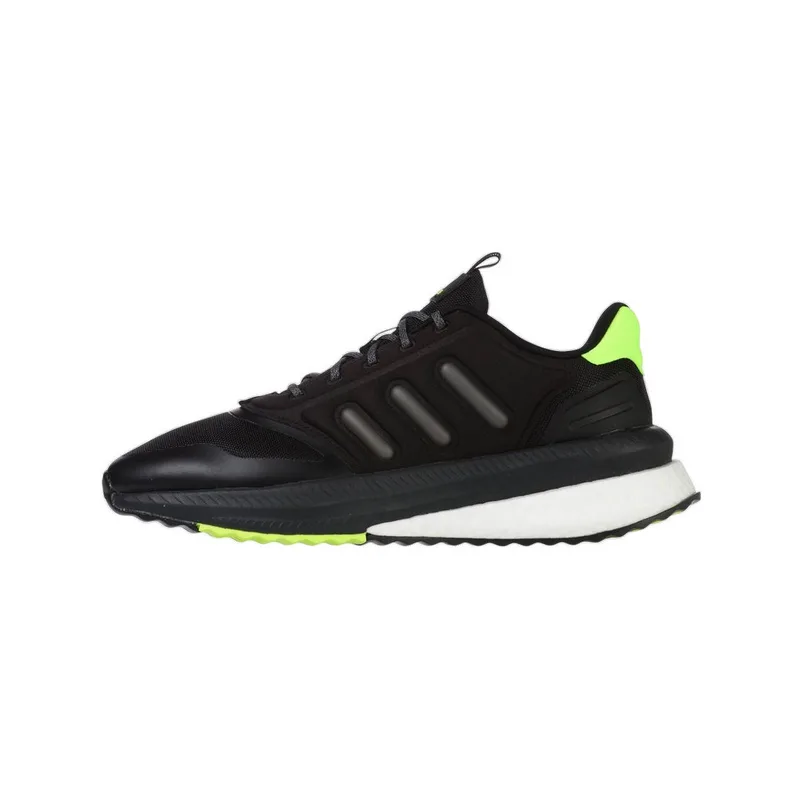 Παπούτσια για τρέξιμο adidas Baskets X_PLRPHASE technologie BOOST et Bounce