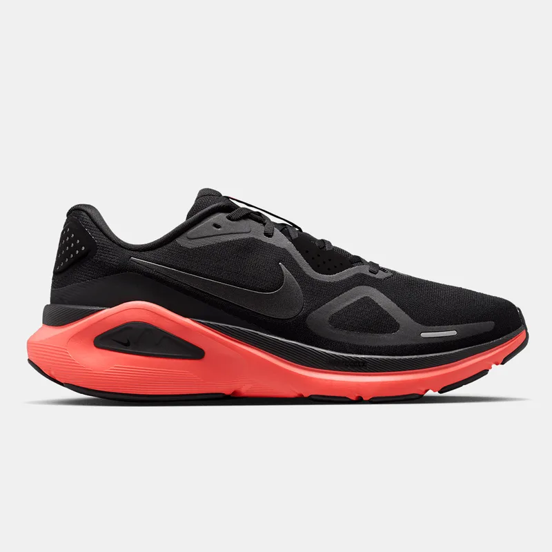 Nike M Structure 26 (9000275348_93988)