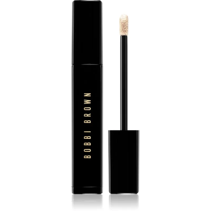 Bobbi Brown Intensive Serum Concealer λαμπρυντικός διορθωτής απόχρωση Porcelain 6 ml