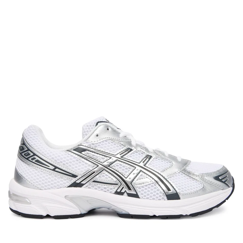 Αθλητικά Asics Gel-1130 1201B020 Λευκό