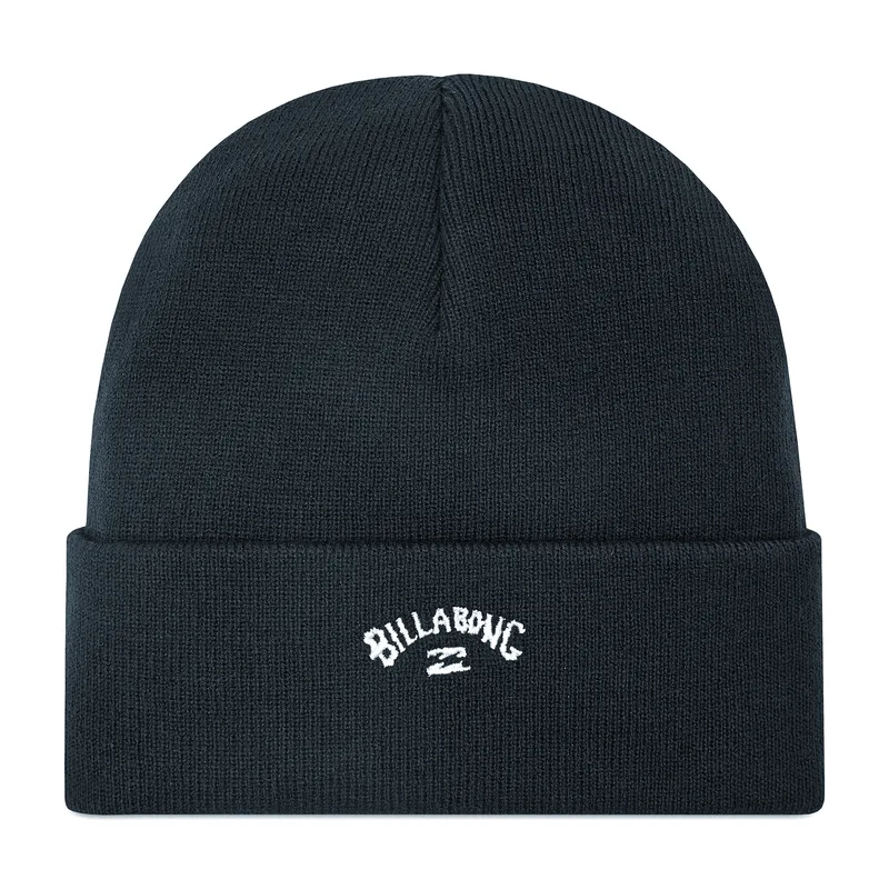 Σκούφος Billabong Arch F5BN22BIF2 Σκούρο μπλε
