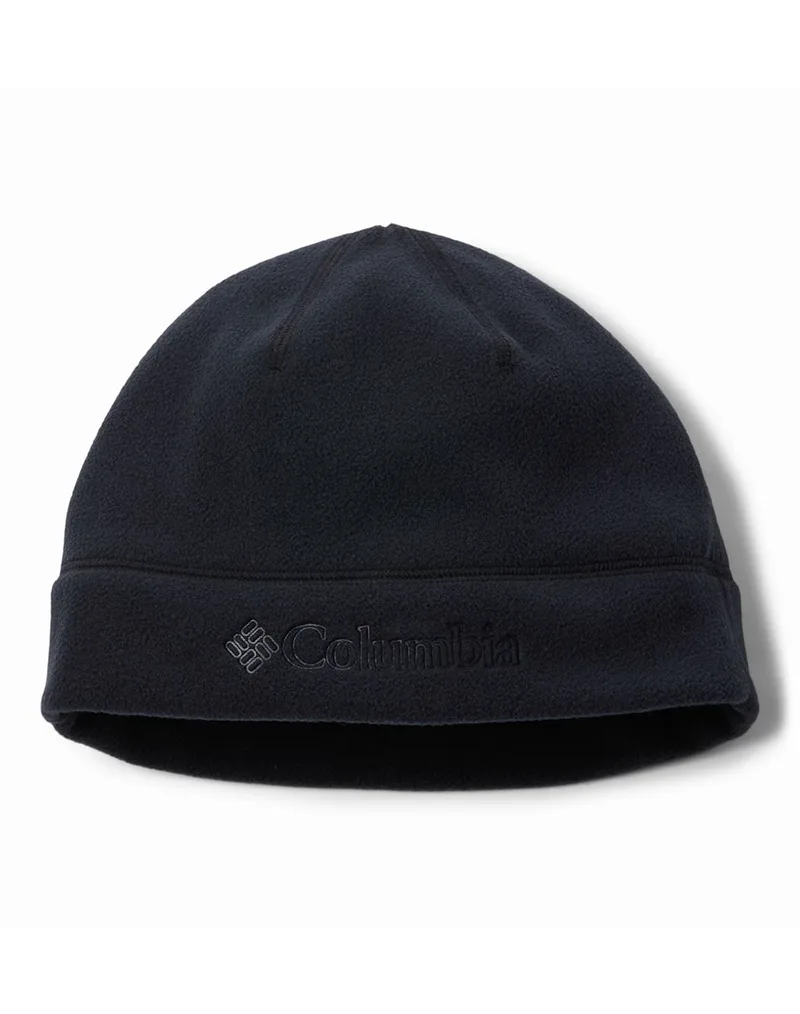 COLUMBIA Unisex Σκουφί Fast Trek™ II CG02-2010951-010 Black