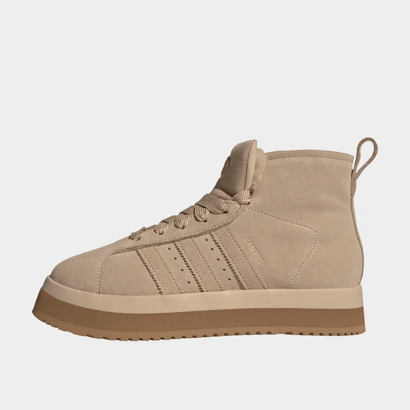 adidas Originals Campus 00S Wtr Md W (9000235860_87364)