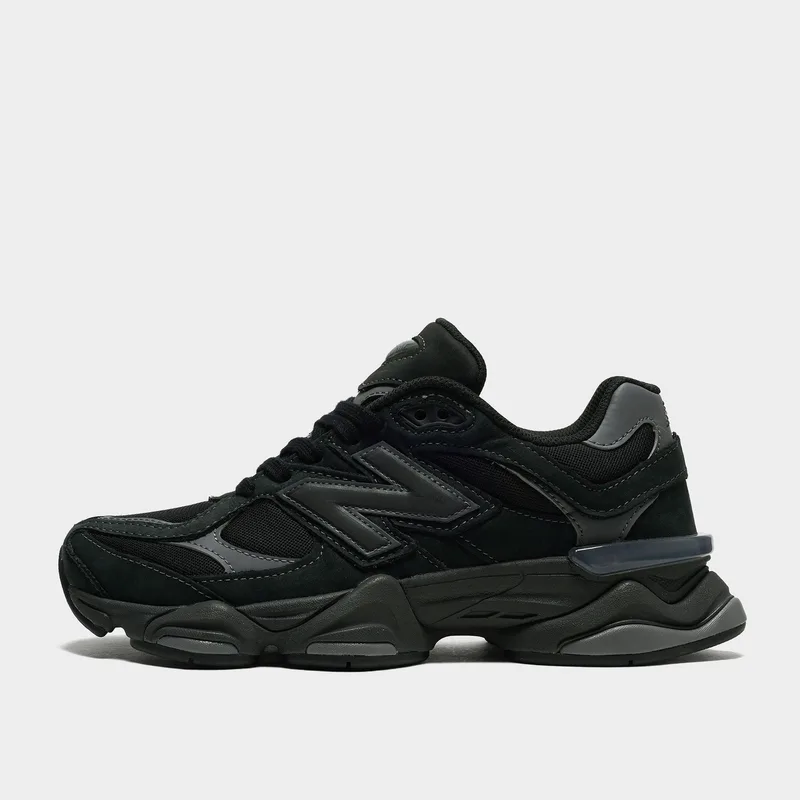 New Balance 9060 Ανδρικά Παπούτσια (9000263861_1469)