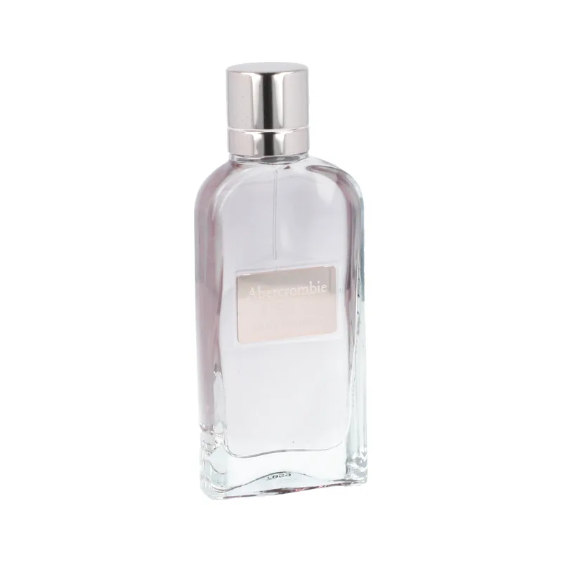 Abercrombie & Fitch First Instinct for Her Eau De Parfum 50 ml (woman)