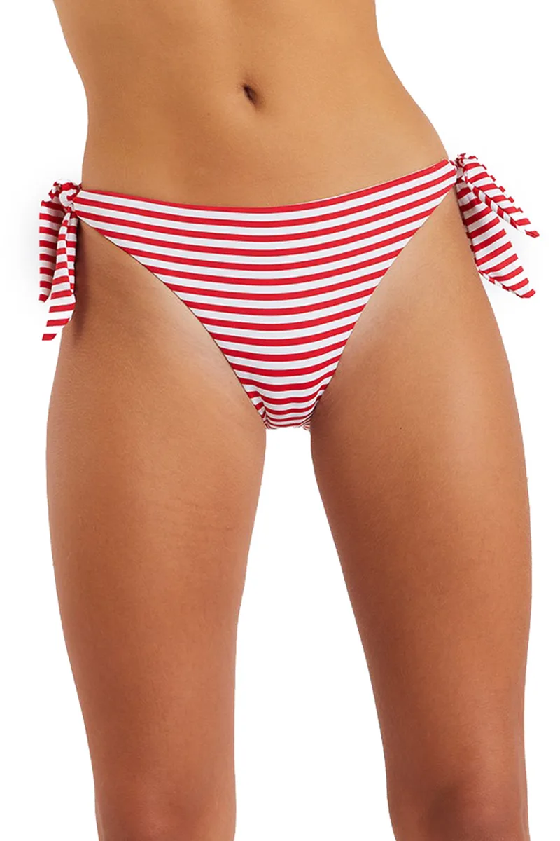 Μαγιό κάτω μέρος Banana Moon Benta Lifeguard BENTA LIFEGUARD-GTO19 Γυναικείο