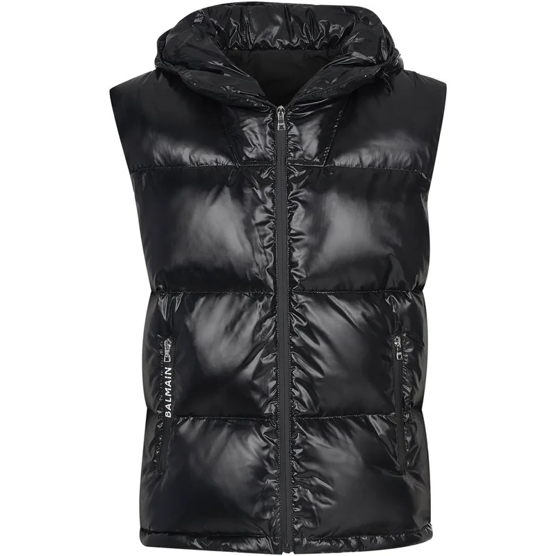 Σακάκια Balmain -