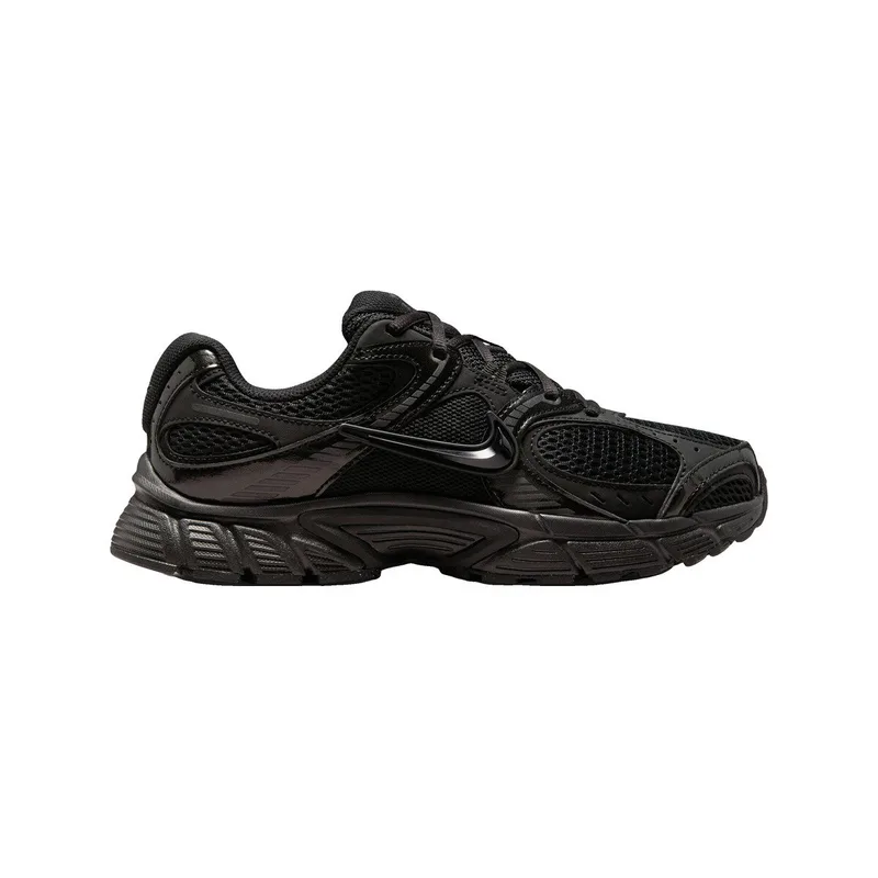 Παπούτσια για τρέξιμο Nike Baskets V5 RNR maille respirante
