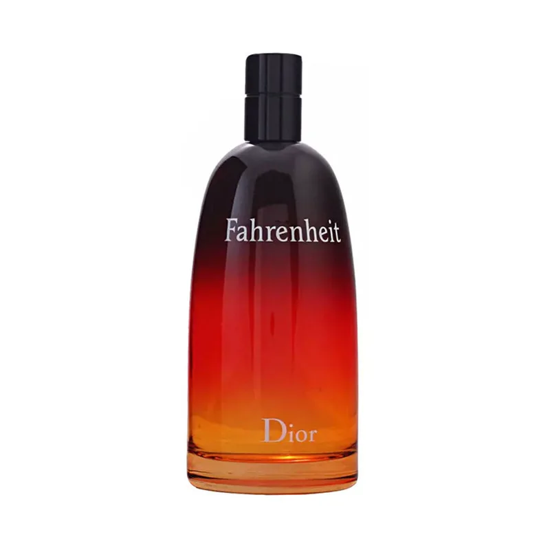 Άρωμα Dior Fahrenheit Eau de Toilette 200 ml