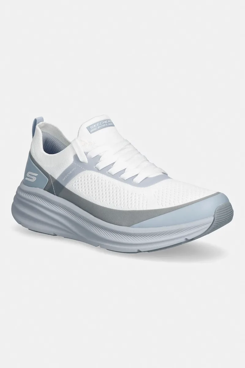 Sneakers Skechers BOBS SKILLZ