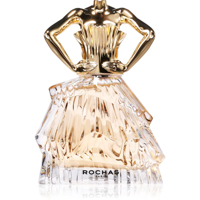 Rochas Audace Eau de Parfum για γυναίκες 60 ml