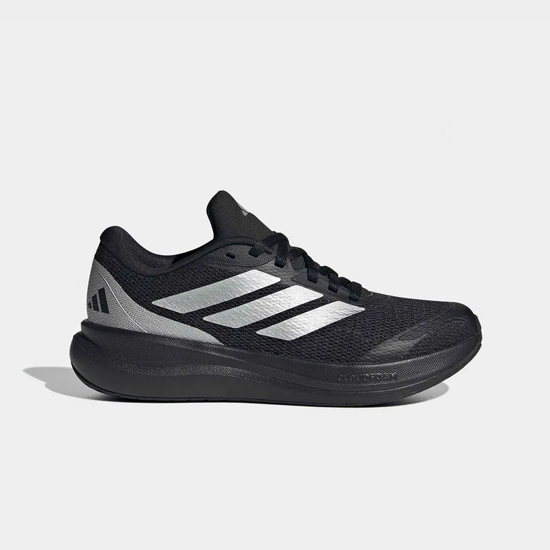 adidas sportswear K Runfalcon 6 J (9000282365_10667)