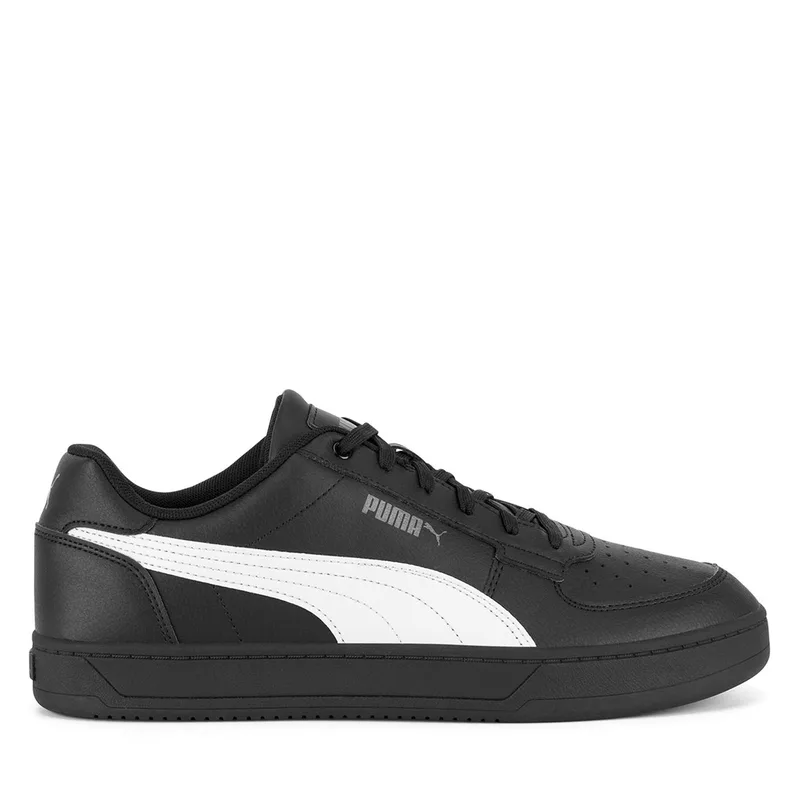 Αθλητικά Puma CAVEN 2.0 39229066 Μαύρο