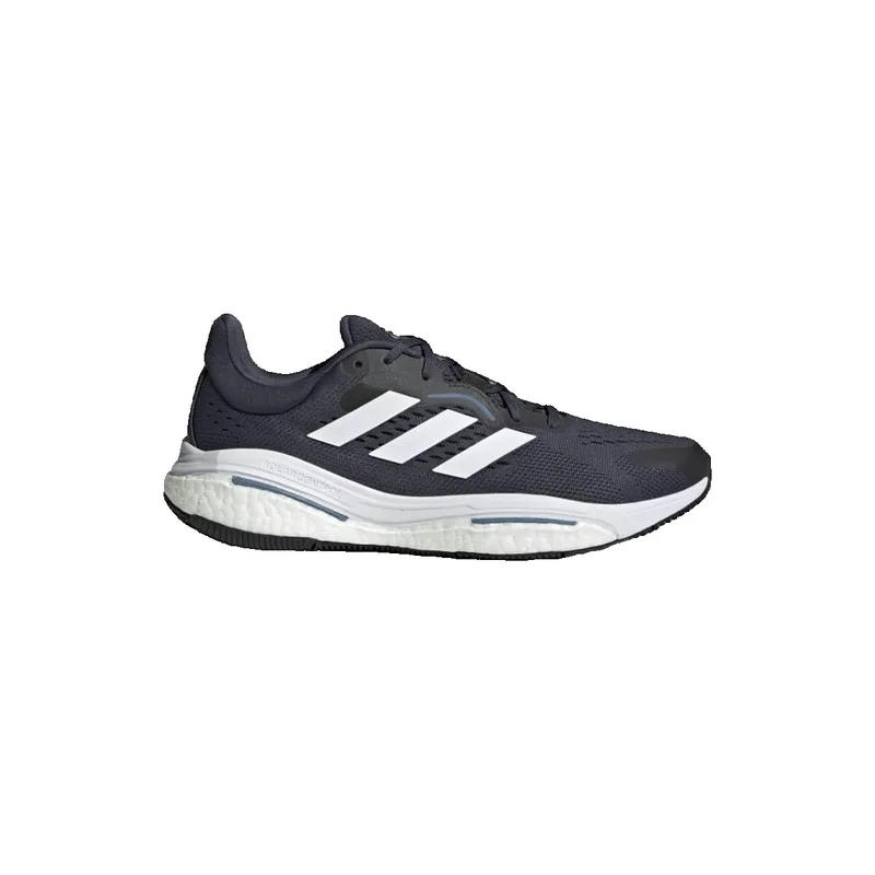Παπούτσια για τρέξιμο adidas Chaussures de running Solarcontrol maille respirante
